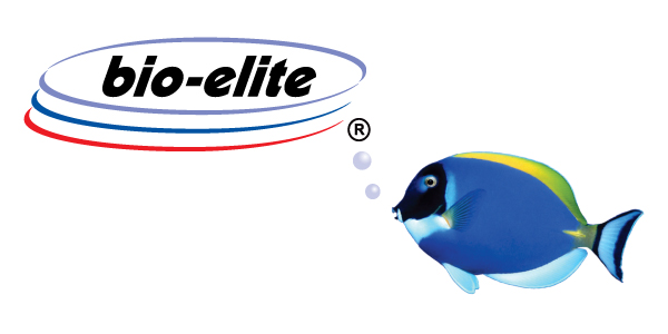 Bio-Elite