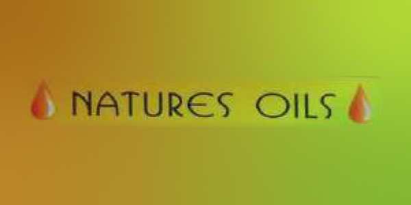 Natures oils